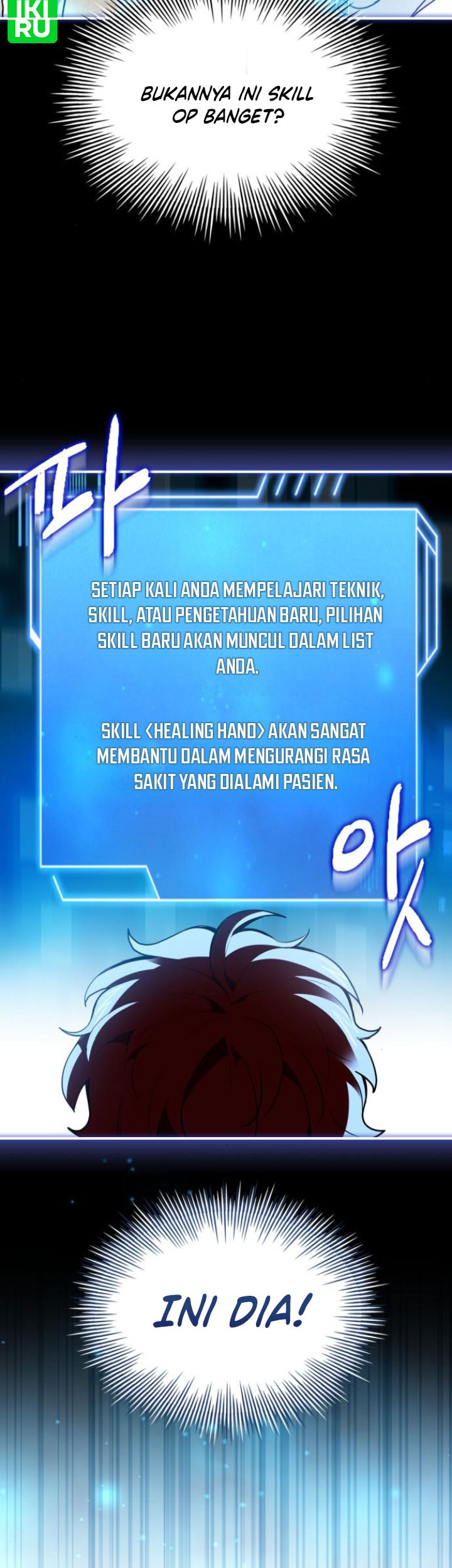 The Crown Prince That Sells Medicine Chapter 55 Gambar 49