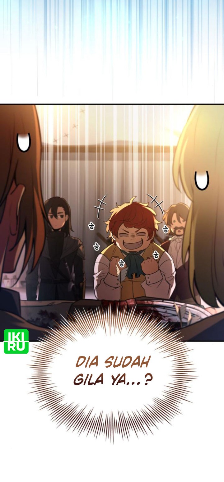 The Crown Prince That Sells Medicine Chapter 55 Gambar 50