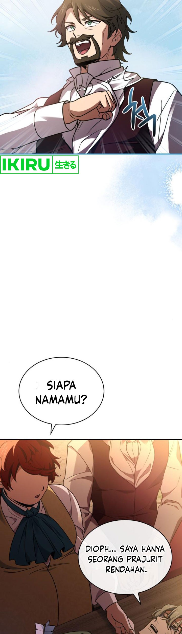 The Crown Prince That Sells Medicine Chapter 55 Gambar 55