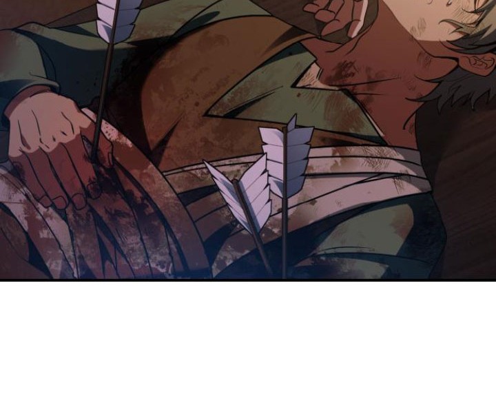 The Crown Prince That Sells Medicine Chapter 55 Gambar 56