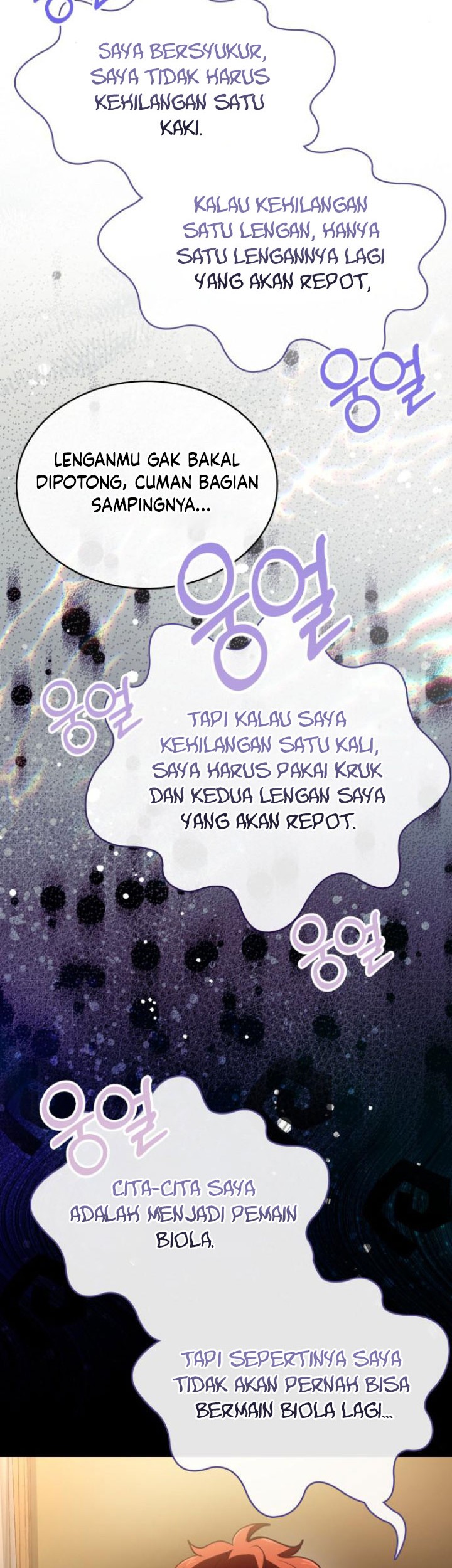 The Crown Prince That Sells Medicine Chapter 55 Gambar 60