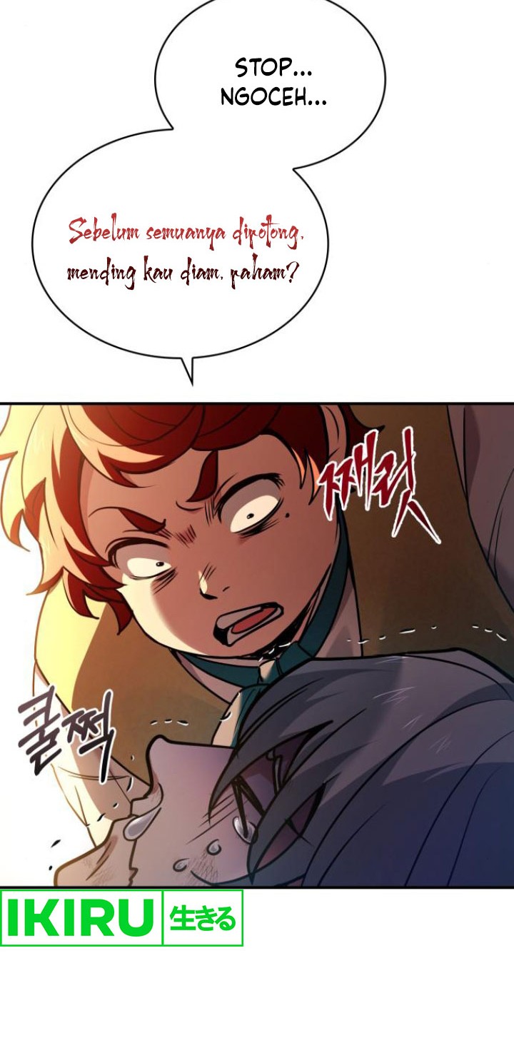 The Crown Prince That Sells Medicine Chapter 55 Gambar 62