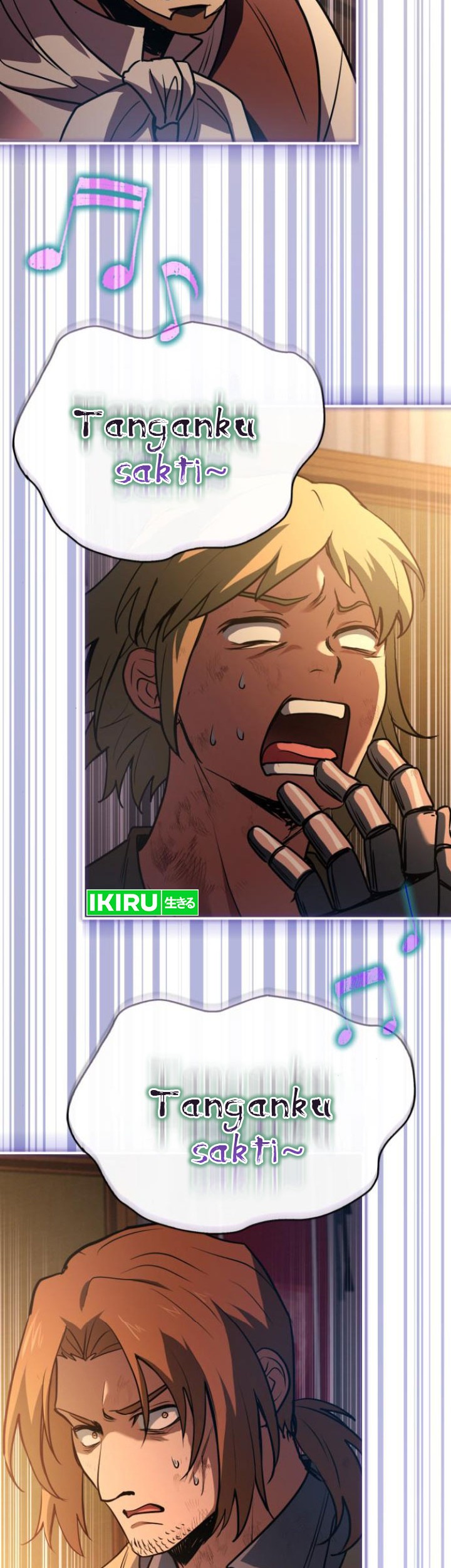 The Crown Prince That Sells Medicine Chapter 55 Gambar 66