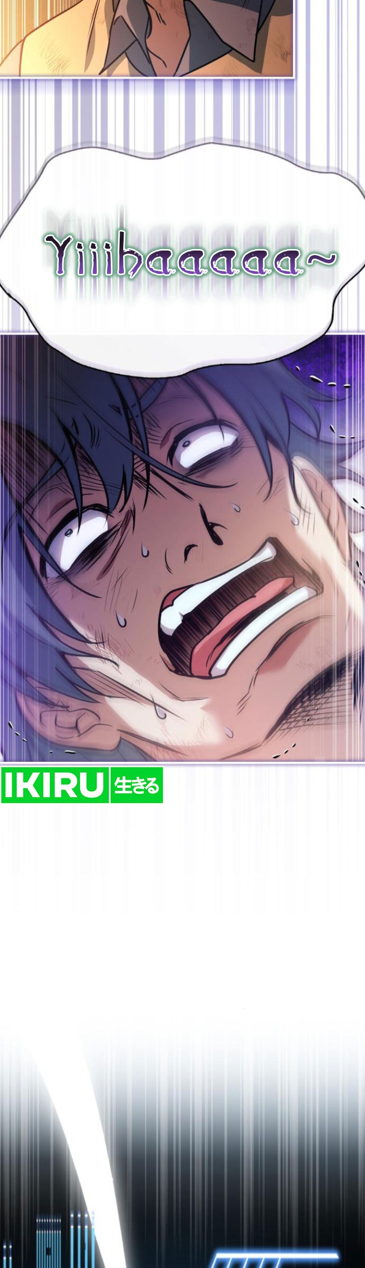 The Crown Prince That Sells Medicine Chapter 55 Gambar 67