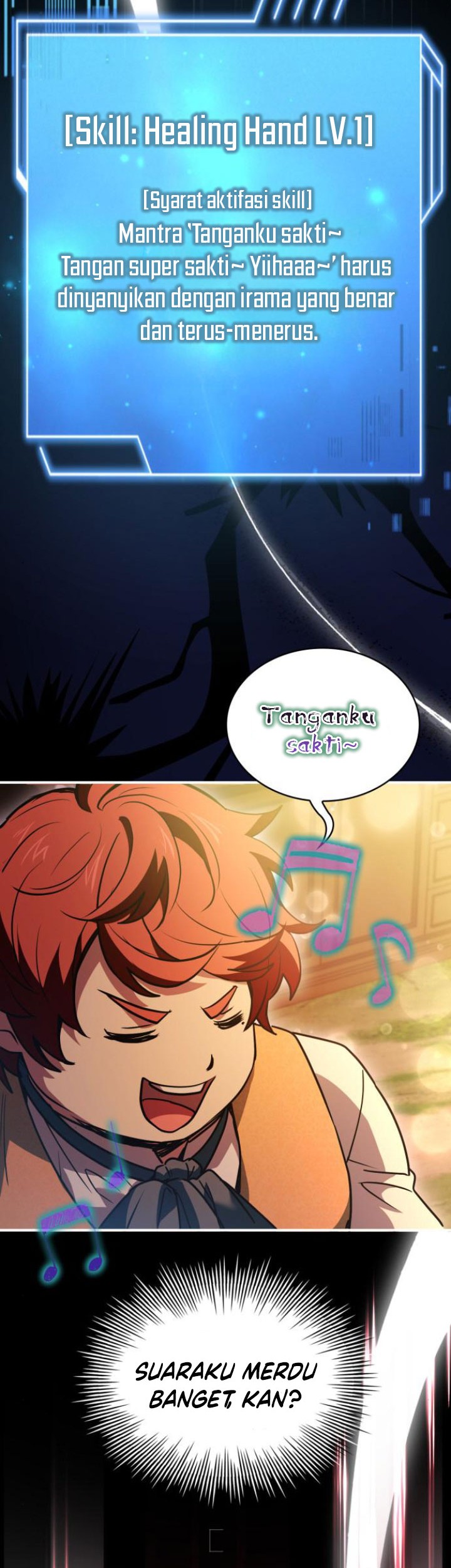 The Crown Prince That Sells Medicine Chapter 55 Gambar 68