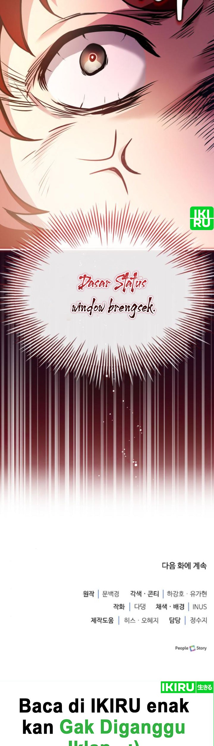 The Crown Prince That Sells Medicine Chapter 55 Gambar 70