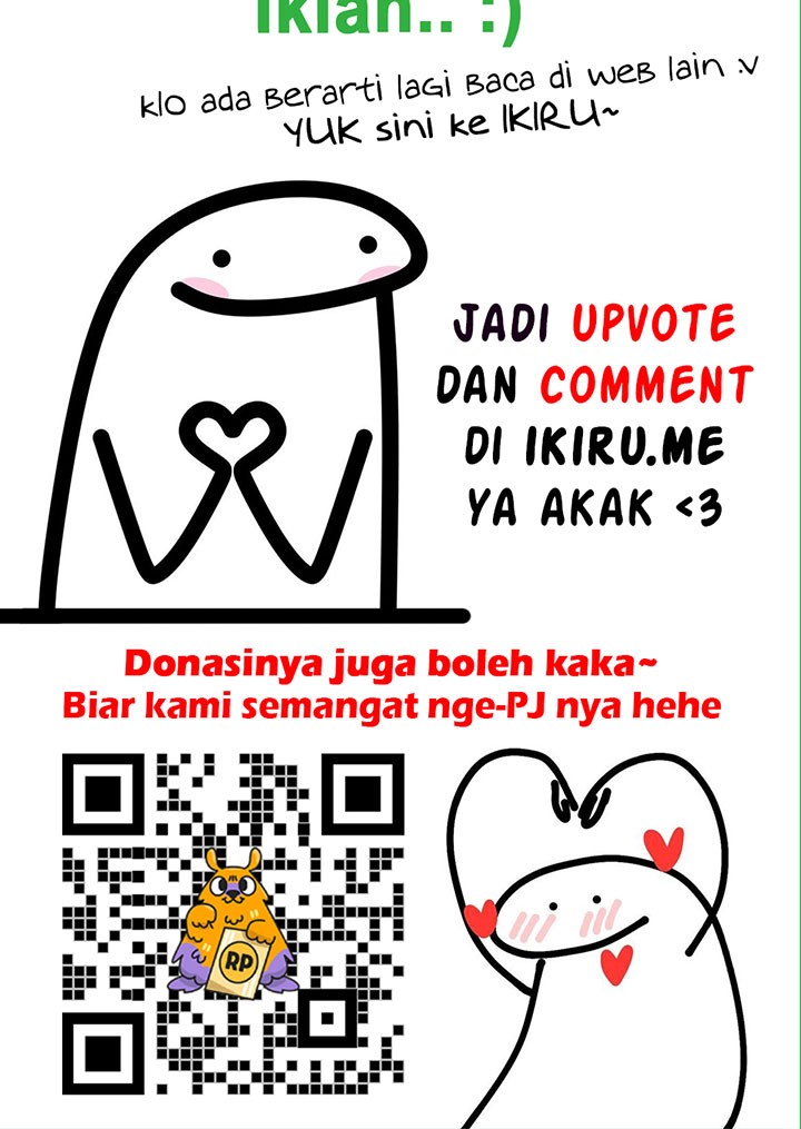 The Crown Prince That Sells Medicine Chapter 55 Gambar 71