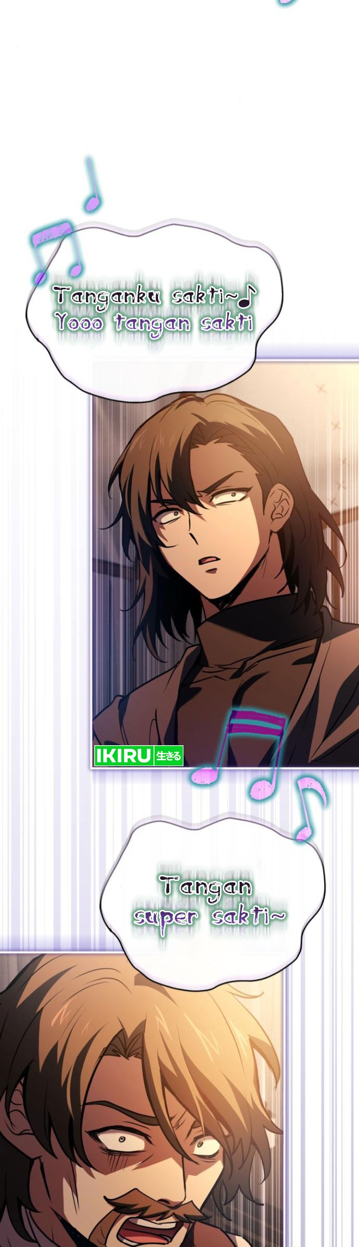 The Crown Prince That Sells Medicine Chapter 55 Gambar 65