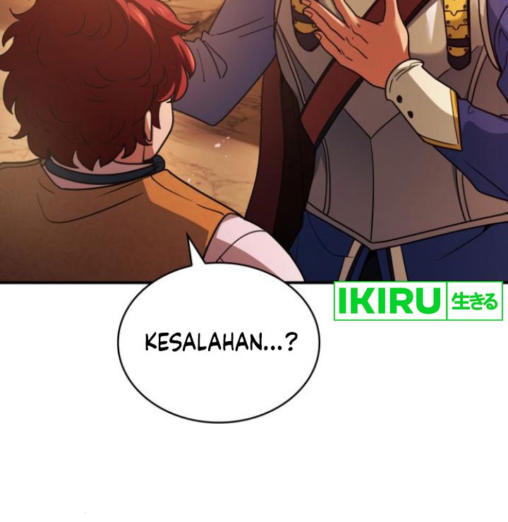 The Crown Prince That Sells Medicine Chapter 55 Gambar 6