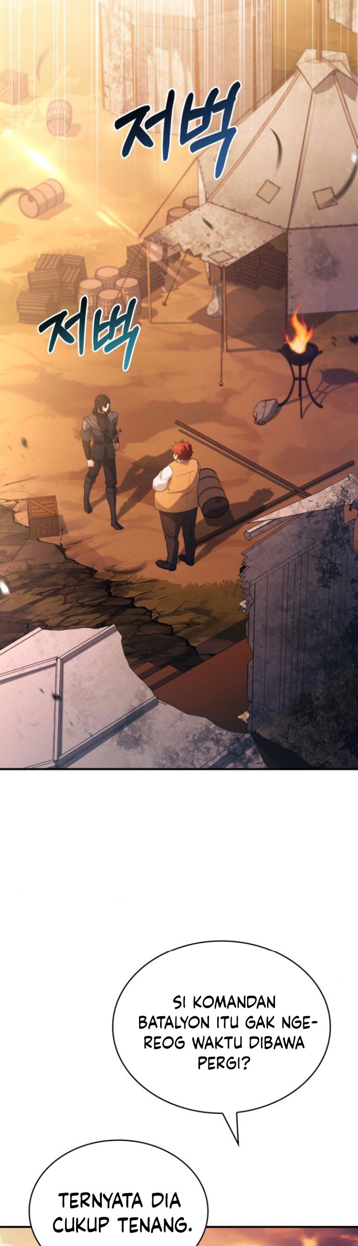 The Crown Prince That Sells Medicine Chapter 55 Gambar 10