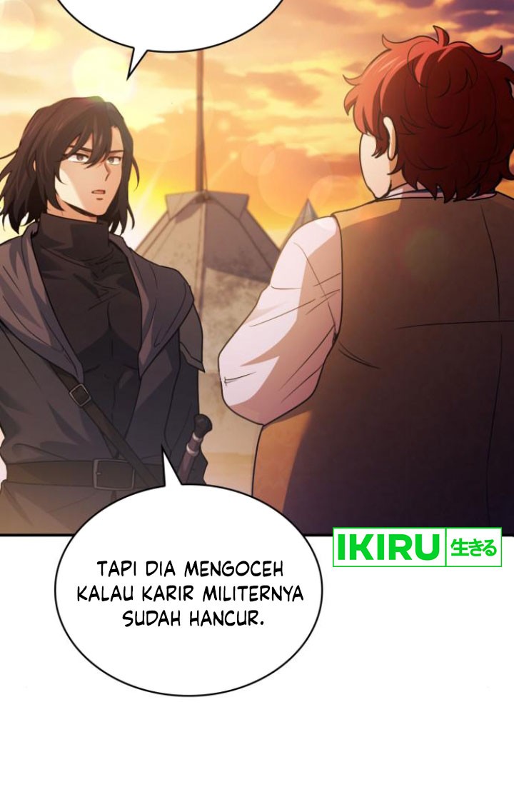 The Crown Prince That Sells Medicine Chapter 55 Gambar 11