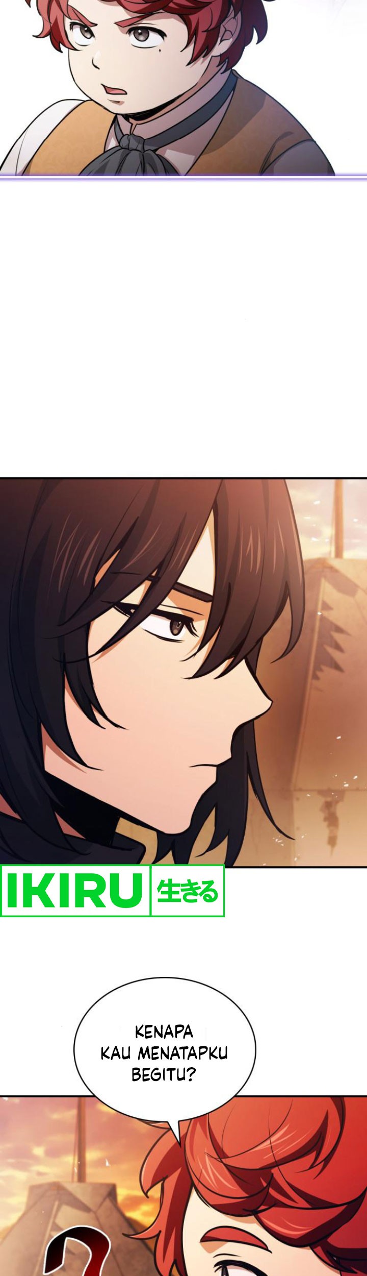 The Crown Prince That Sells Medicine Chapter 55 Gambar 14