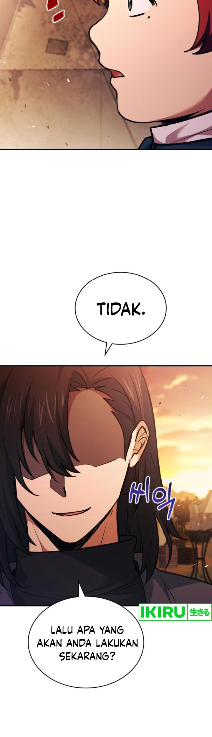 The Crown Prince That Sells Medicine Chapter 55 Gambar 15