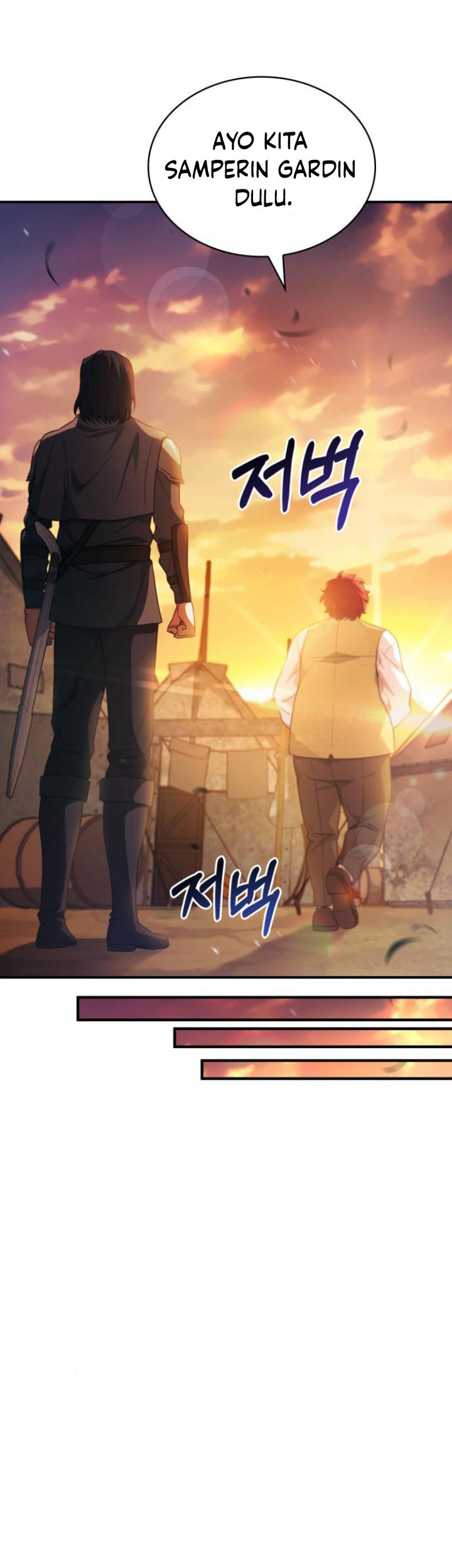 The Crown Prince That Sells Medicine Chapter 55 Gambar 16