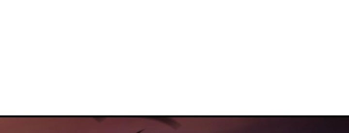 The Crown Prince That Sells Medicine Chapter 55 Gambar 17