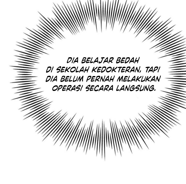 The Crown Prince That Sells Medicine Chapter 55 Gambar 29