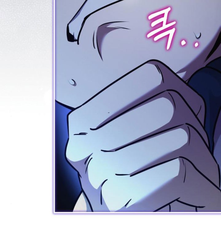 The Crown Prince That Sells Medicine Chapter 55 Gambar 44