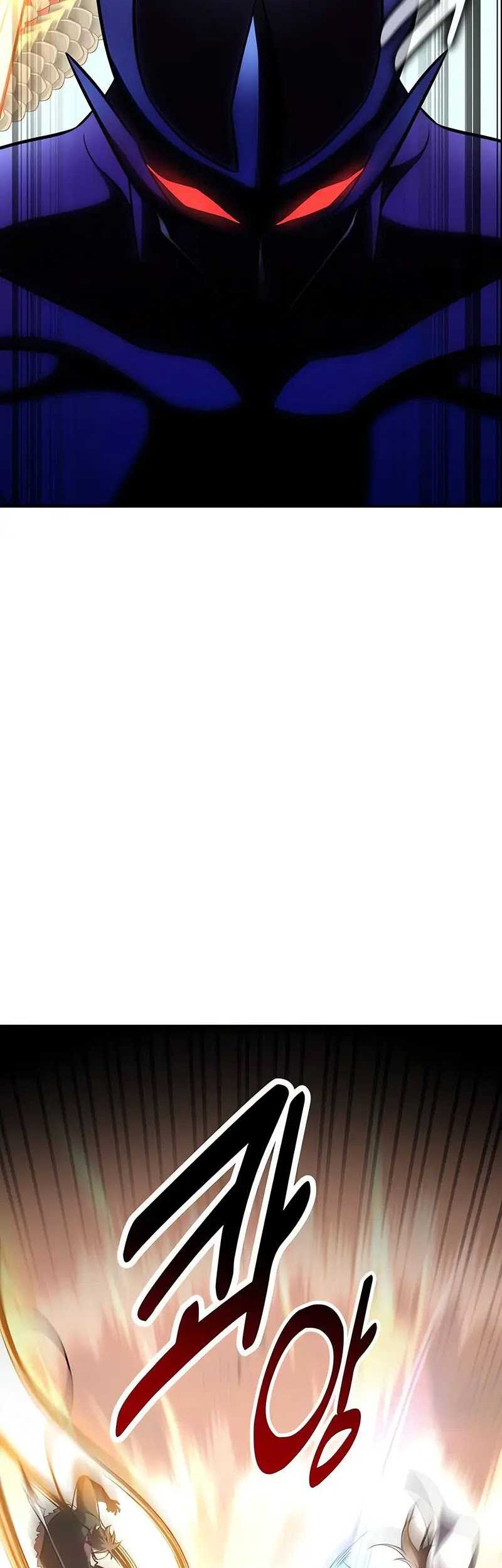 I Killed An Academy Player Chapter 60 Gambar 50