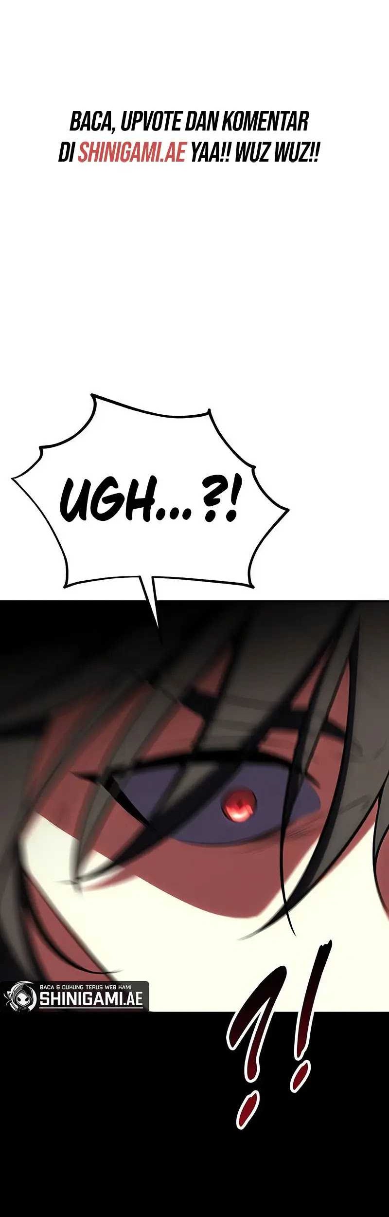 I Killed An Academy Player Chapter 60 Gambar 56