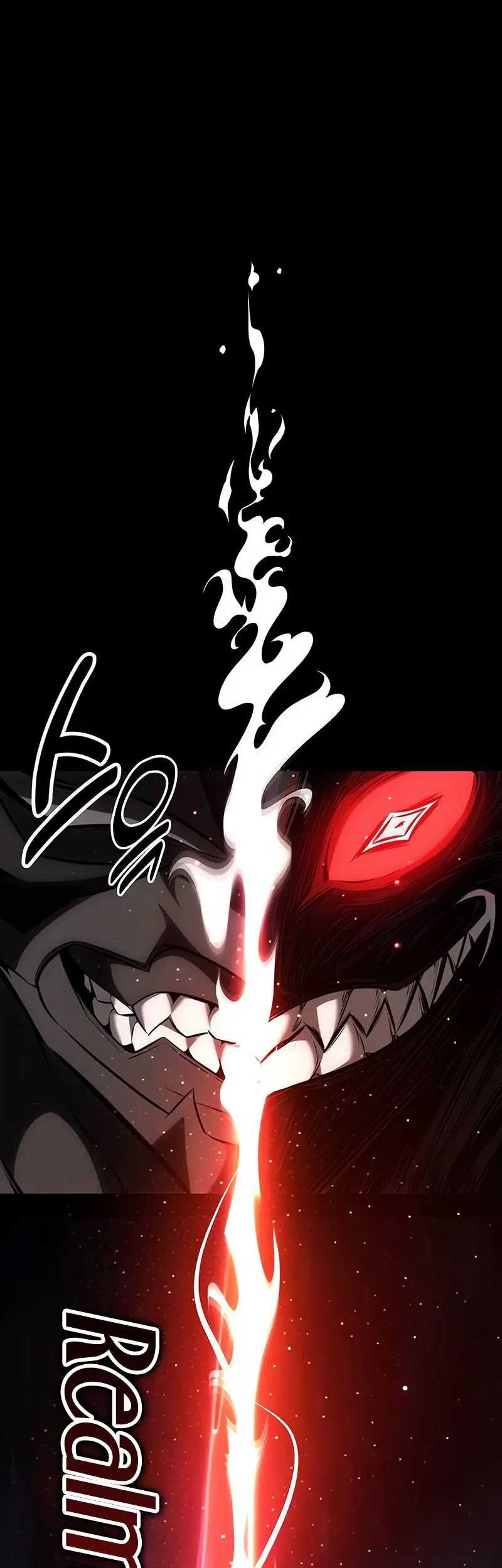 I Killed An Academy Player Chapter 60 Gambar 57