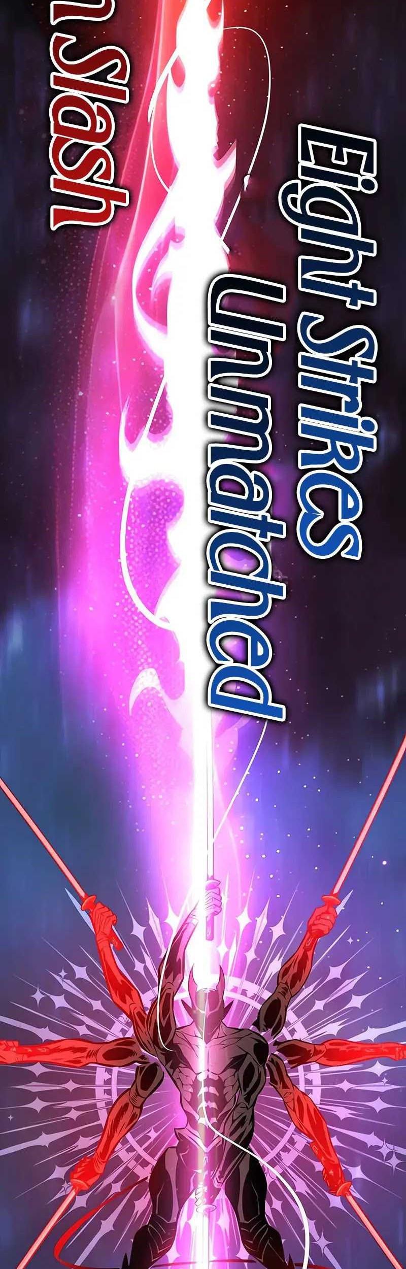 I Killed An Academy Player Chapter 60 Gambar 58