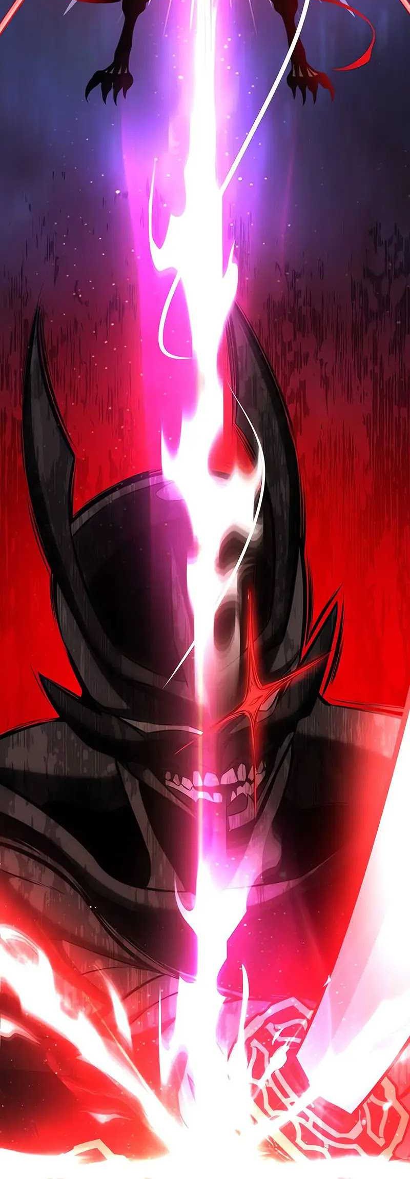 I Killed An Academy Player Chapter 60 Gambar 59