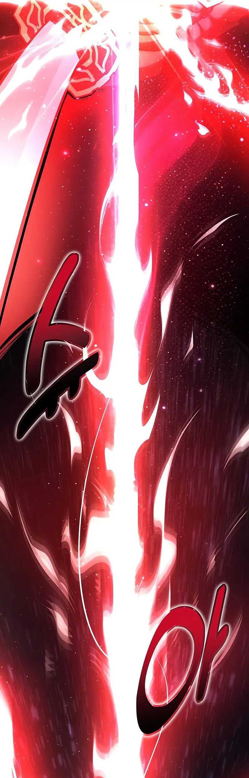 I Killed An Academy Player Chapter 60 Gambar 60