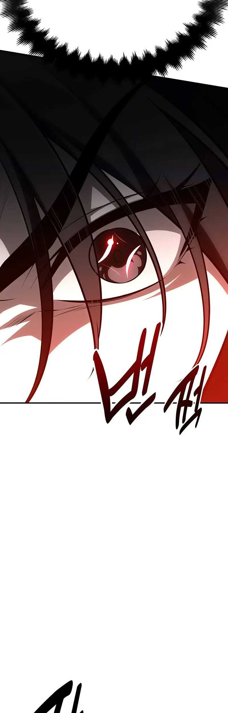 I Killed An Academy Player Chapter 60 Gambar 69