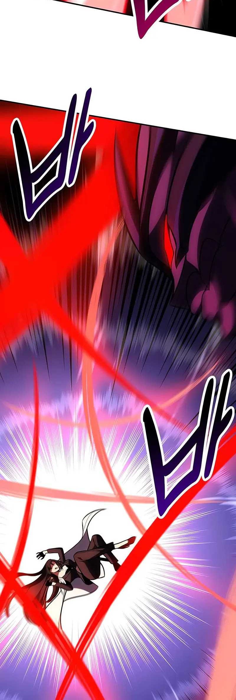 I Killed An Academy Player Chapter 60 Gambar 41