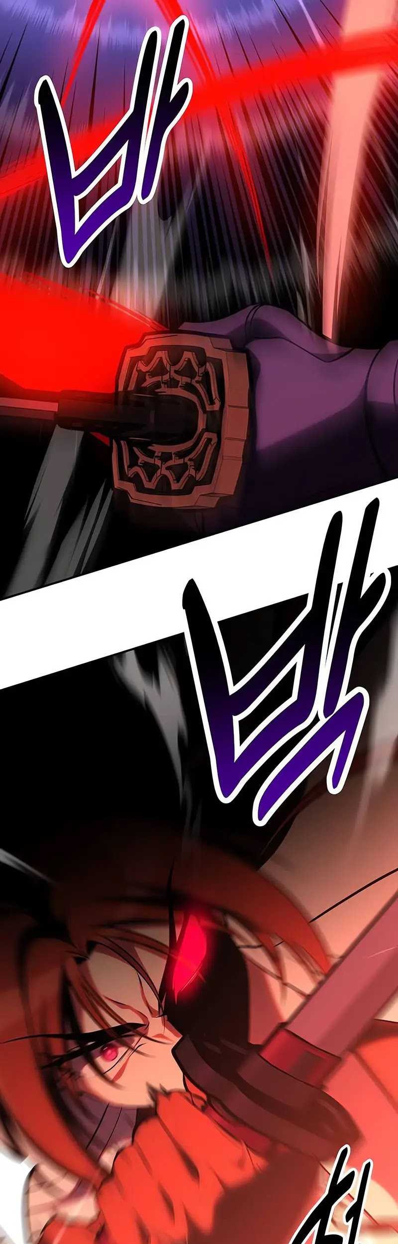 I Killed An Academy Player Chapter 60 Gambar 42