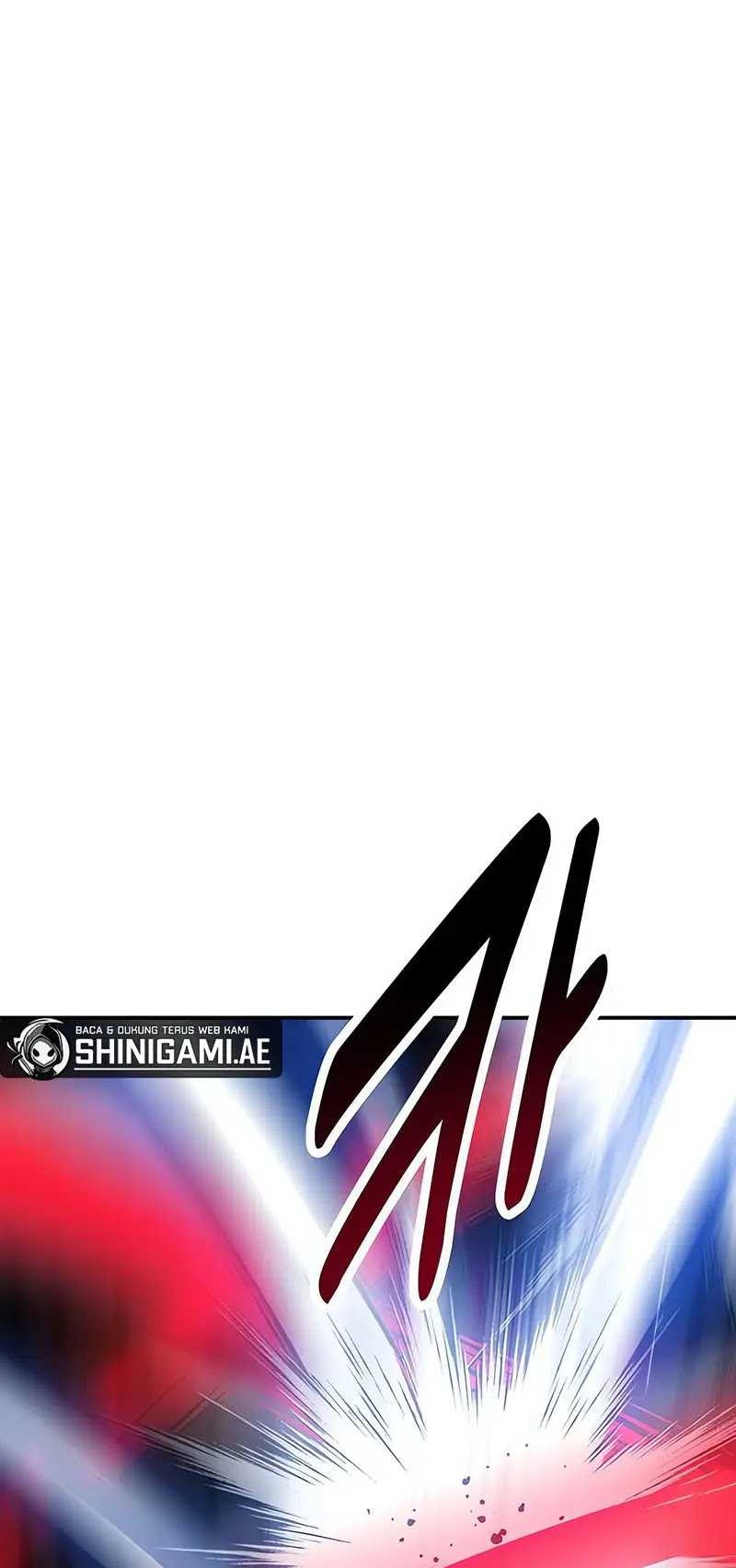 I Killed An Academy Player Chapter 60 Gambar 44