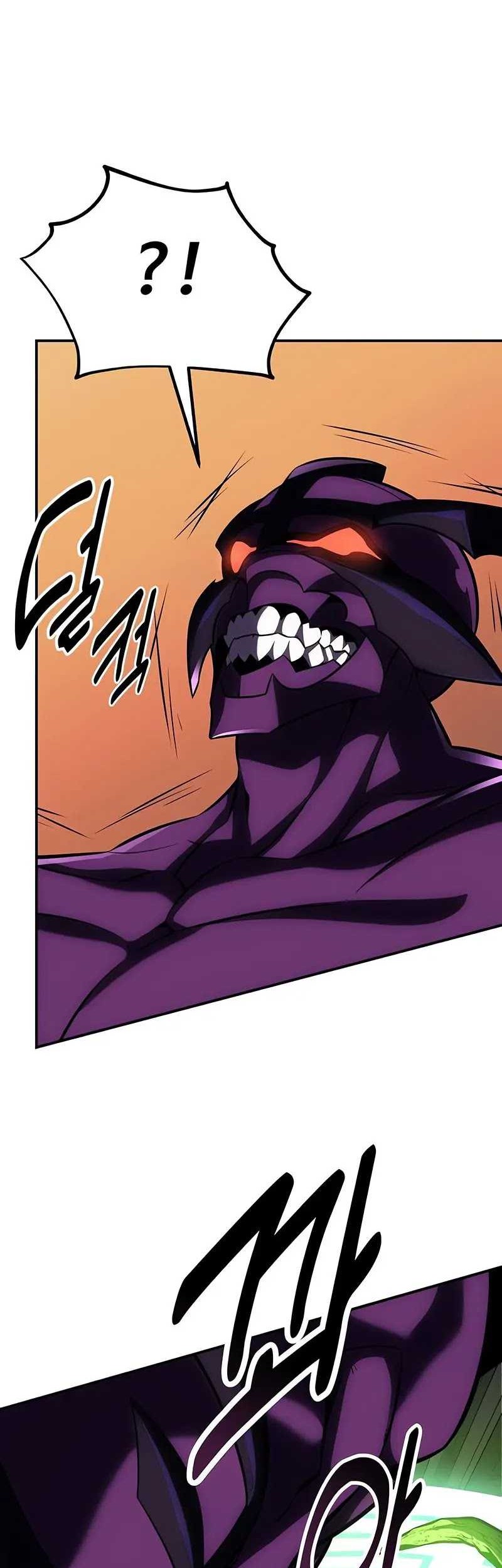 I Killed An Academy Player Chapter 60 Gambar 89