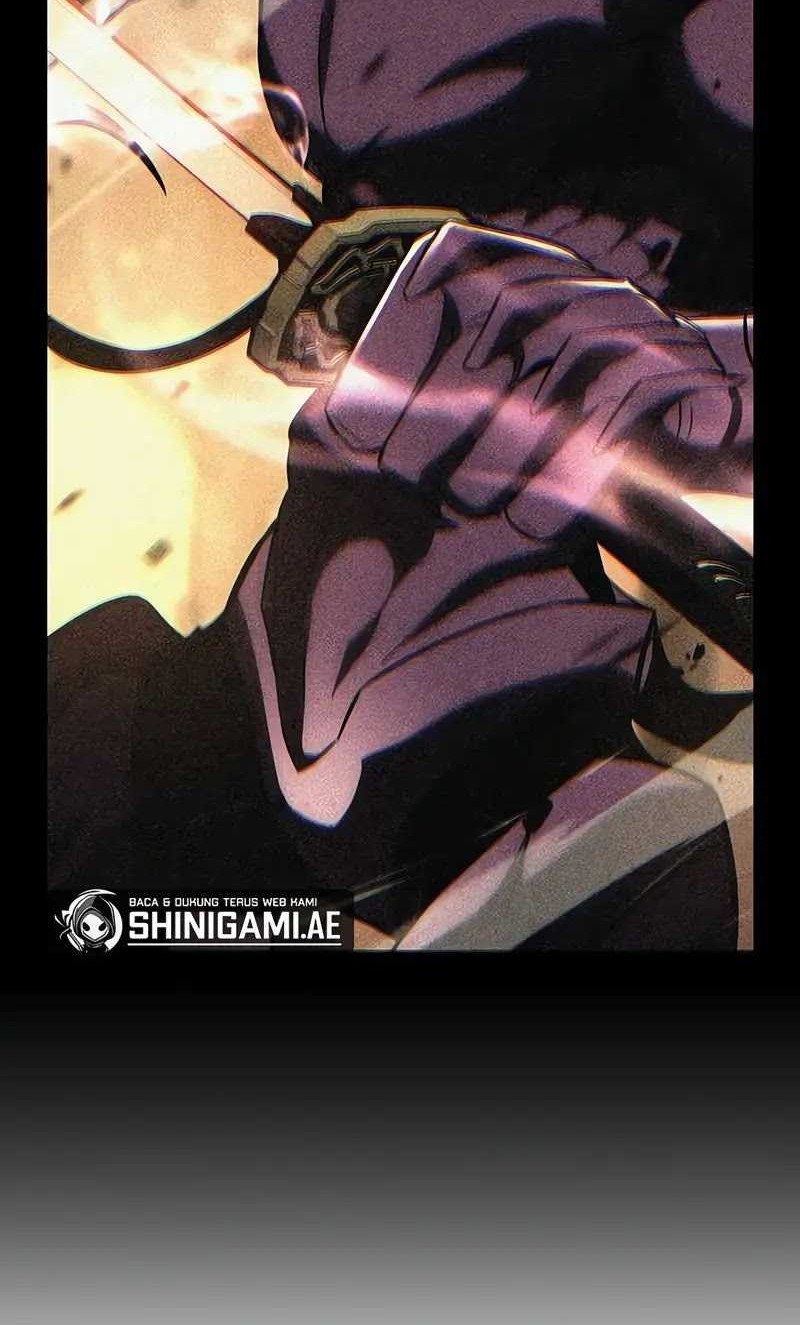 I Killed An Academy Player Chapter 60 Gambar 103