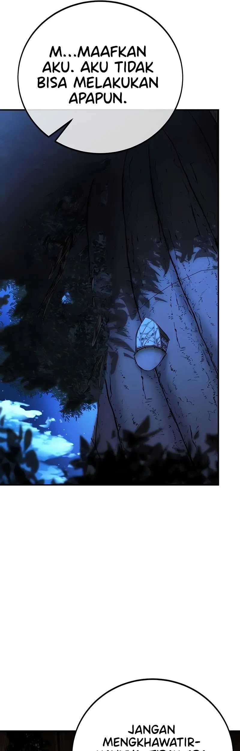 I Killed An Academy Player Chapter 60 Gambar 100