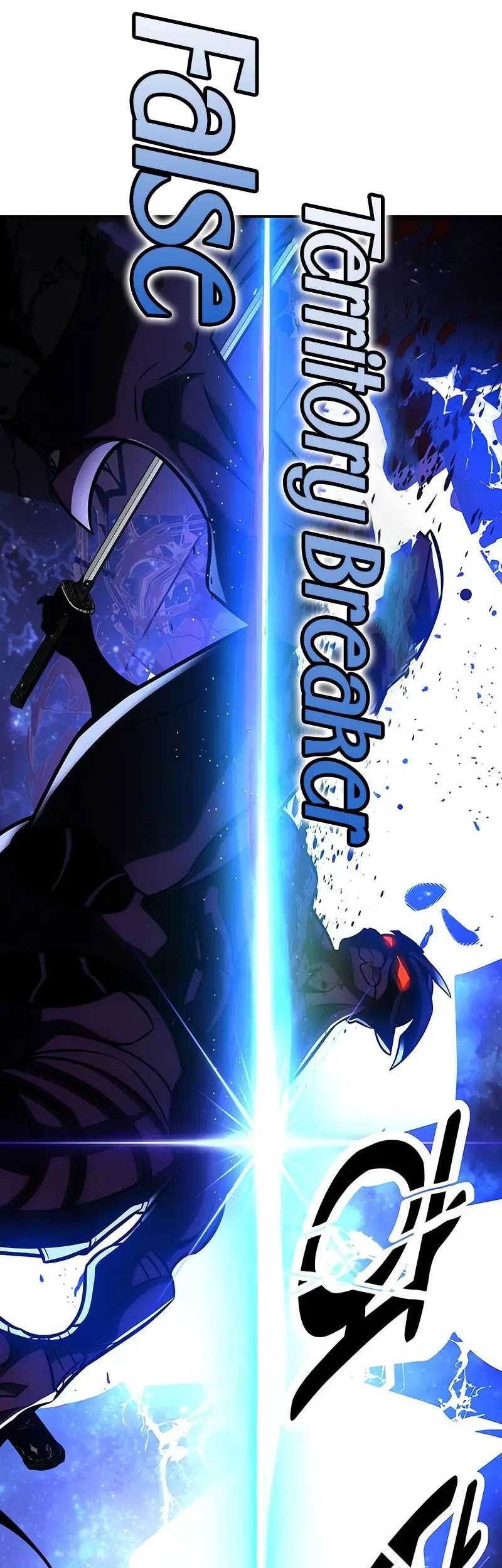 I Killed An Academy Player Chapter 60 Gambar 76