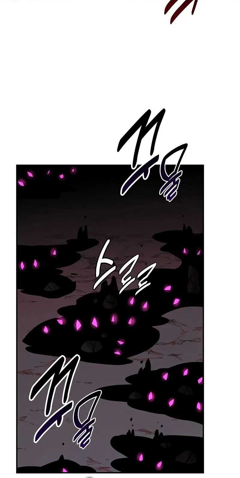 I Killed An Academy Player Chapter 60 Gambar 87