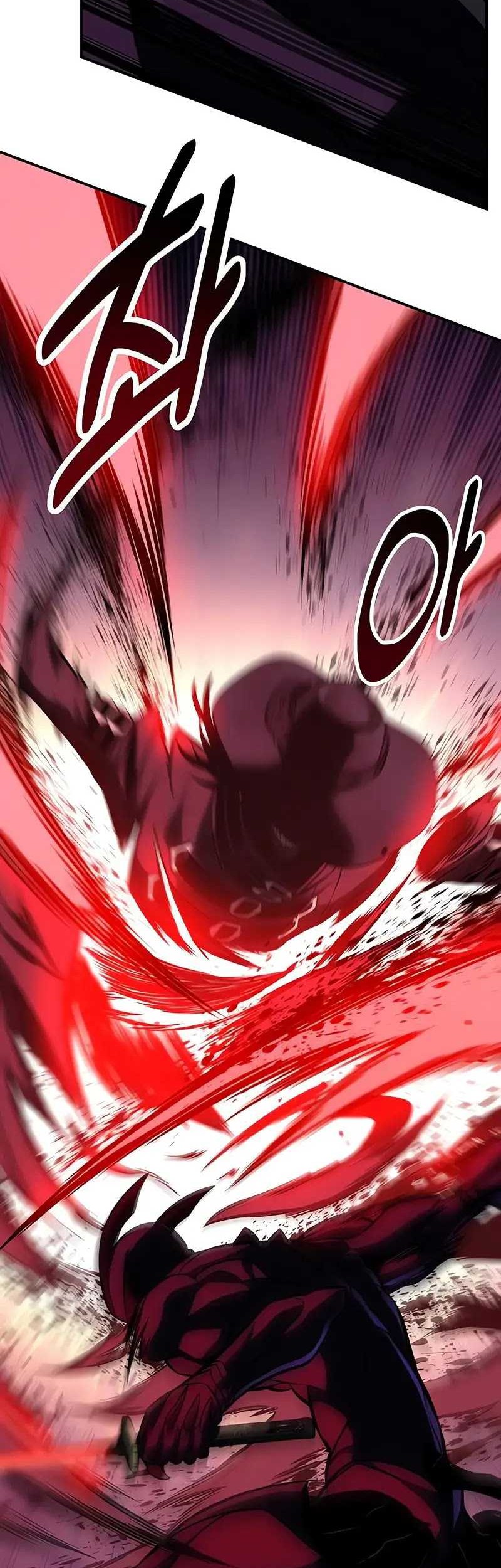 I Killed An Academy Player Chapter 60 Gambar 85