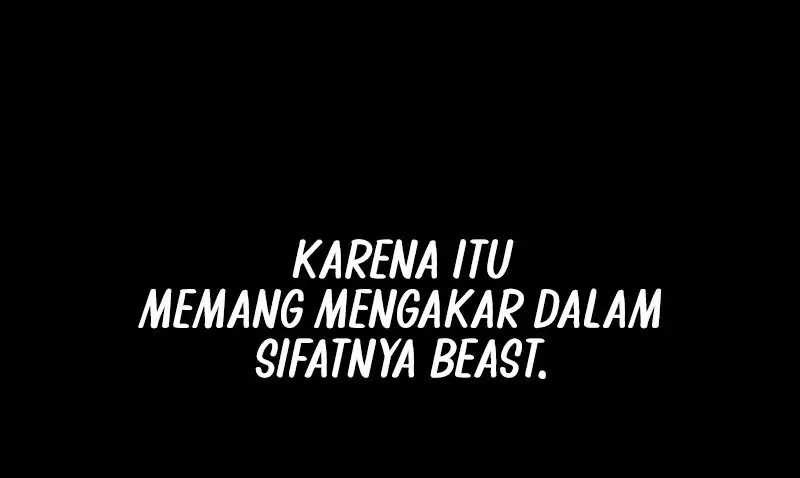 I Killed An Academy Player Chapter 60 Gambar 6