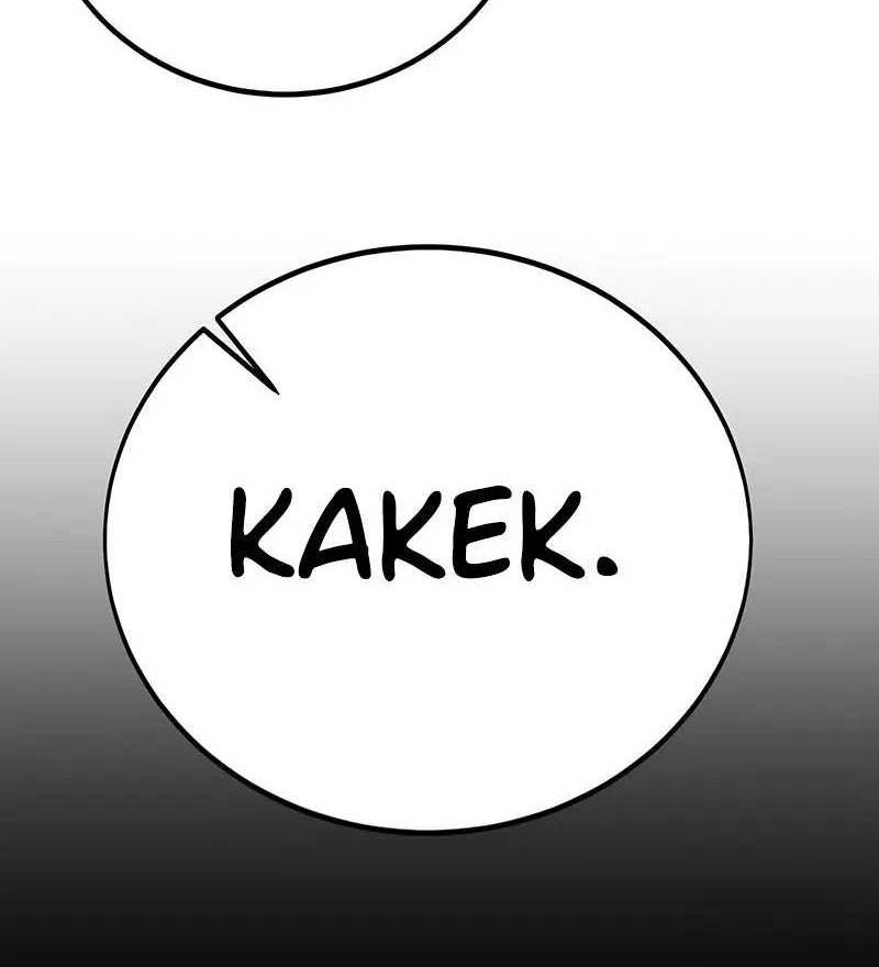 I Killed An Academy Player Chapter 60 Gambar 119