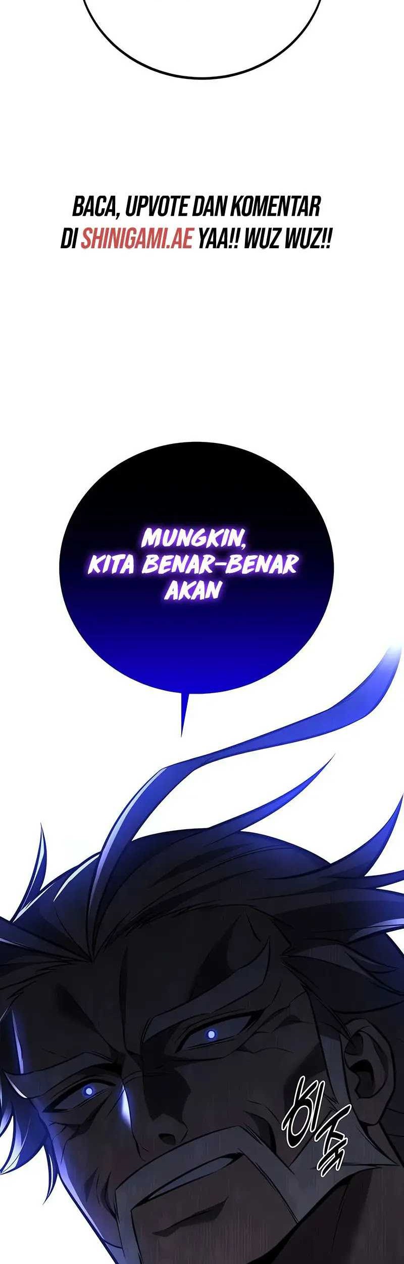 I Killed An Academy Player Chapter 60 Gambar 117