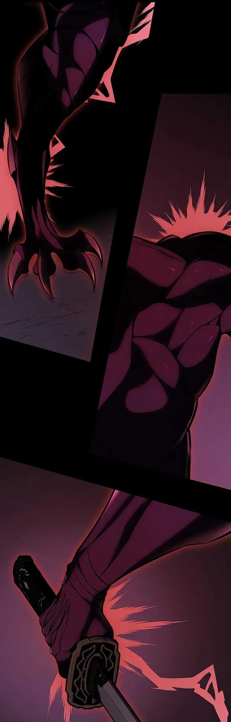 I Killed An Academy Player Chapter 60 Gambar 7