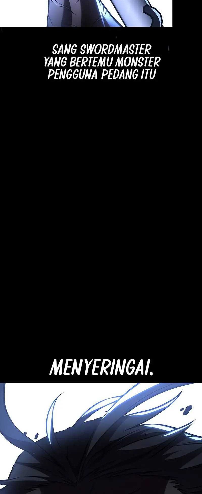 I Killed An Academy Player Chapter 60 Gambar 10