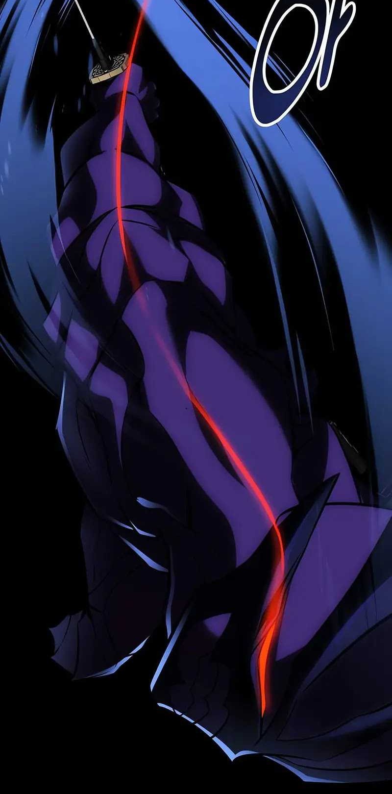 I Killed An Academy Player Chapter 60 Gambar 13