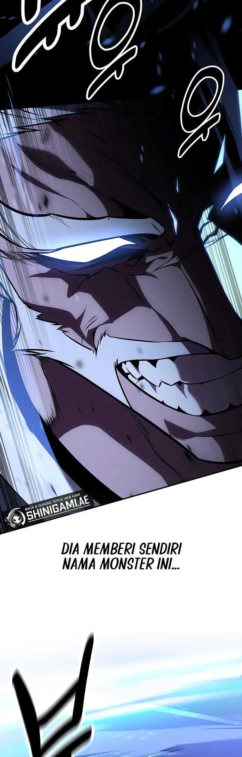 I Killed An Academy Player Chapter 60 Gambar 15