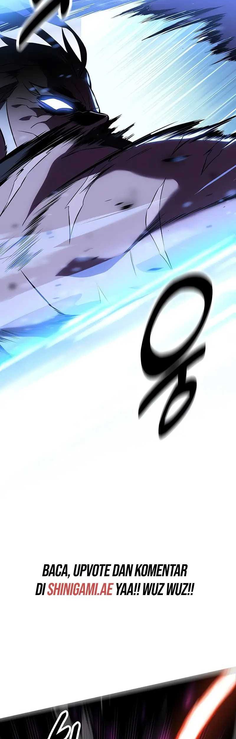 I Killed An Academy Player Chapter 60 Gambar 16