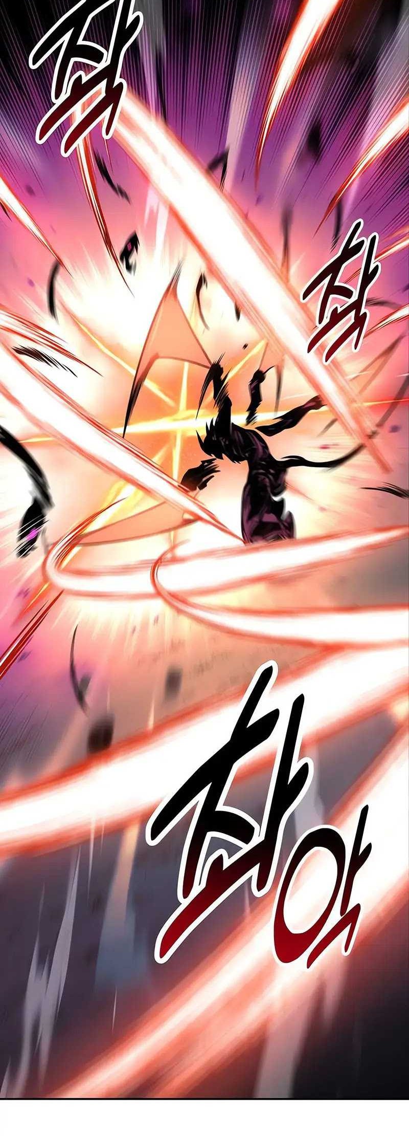 I Killed An Academy Player Chapter 60 Gambar 17