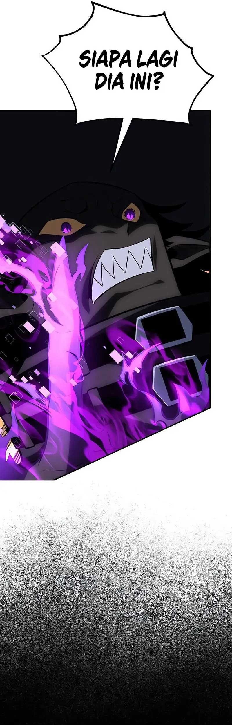 I Killed An Academy Player Chapter 60 Gambar 18