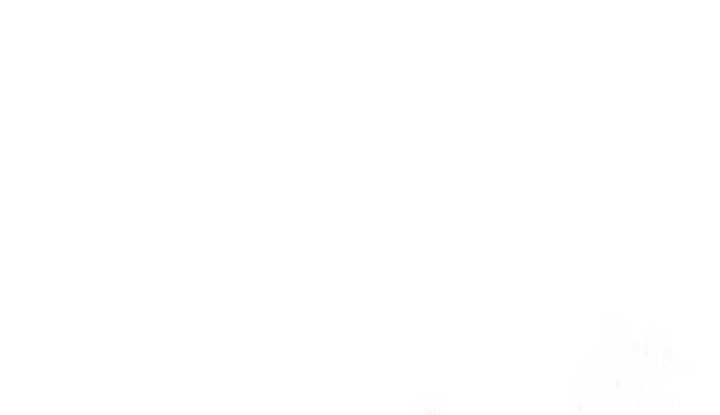 My Dad Is Too Strong Chapter 186 Gambar 29