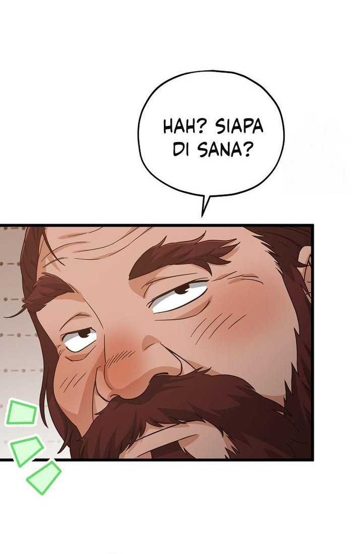 My Dad Is Too Strong Chapter 186 Gambar 56