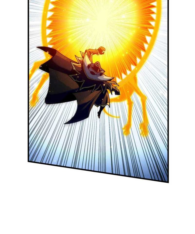 The Ultimate of All Ages Chapter 365 Gambar 36